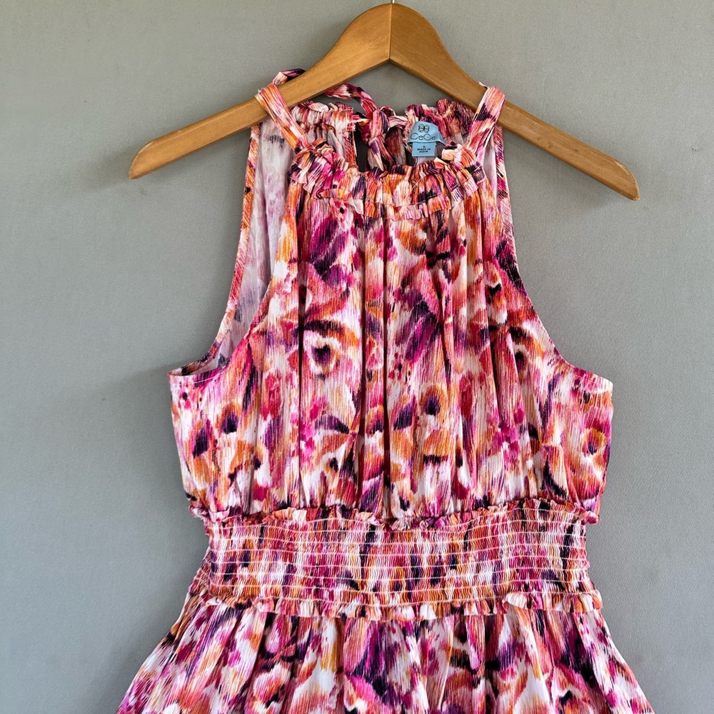 🎉5 for $45🎉 Cece dress size S - Picture 5 of 9